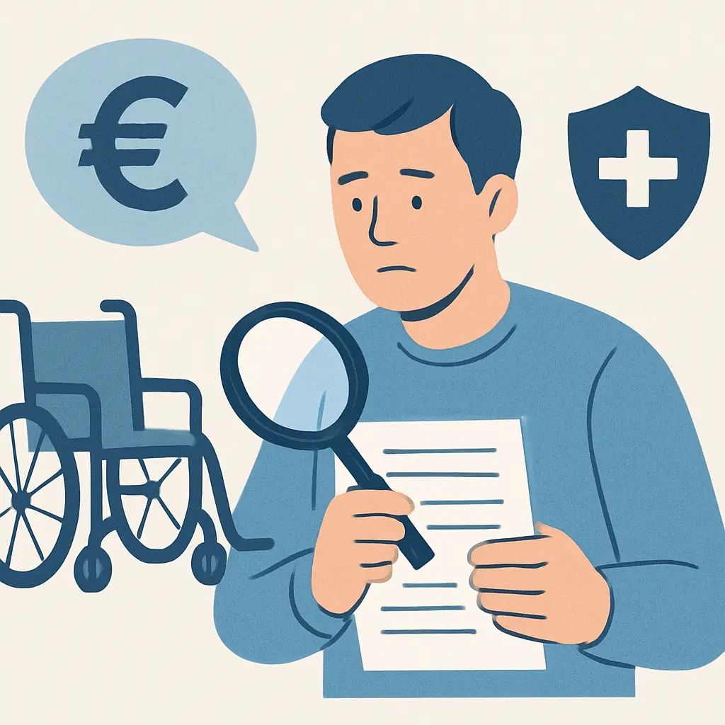 Vergoeding hulpmiddelen 2027: waar let je op